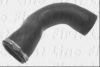FIRST LINE FTH1387 Charger Intake Hose